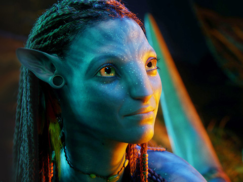 Neytiri-09--[480x360].jpg